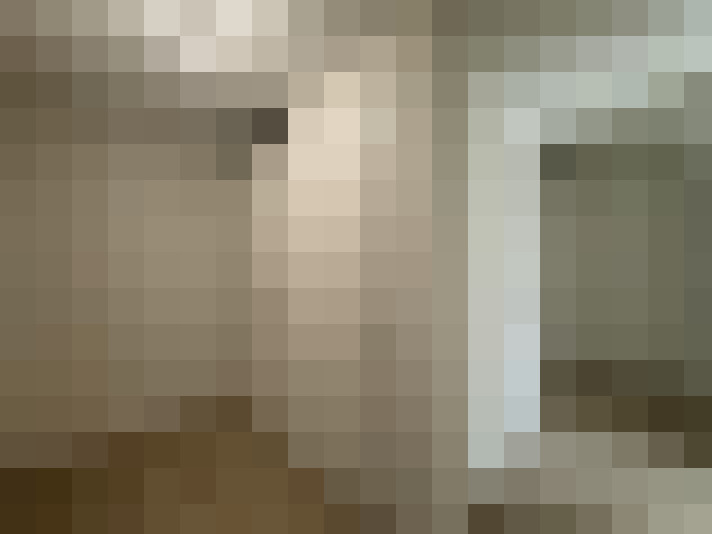  / #8