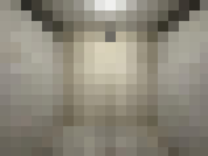  / #19