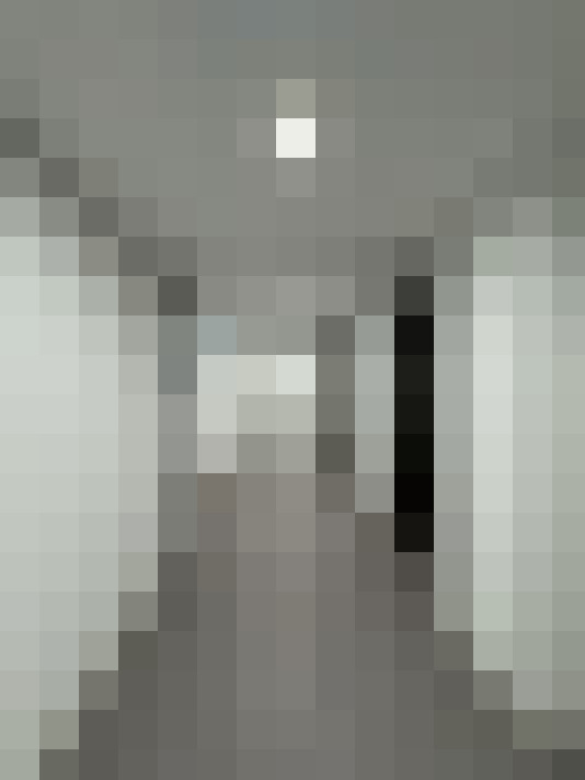  / #18