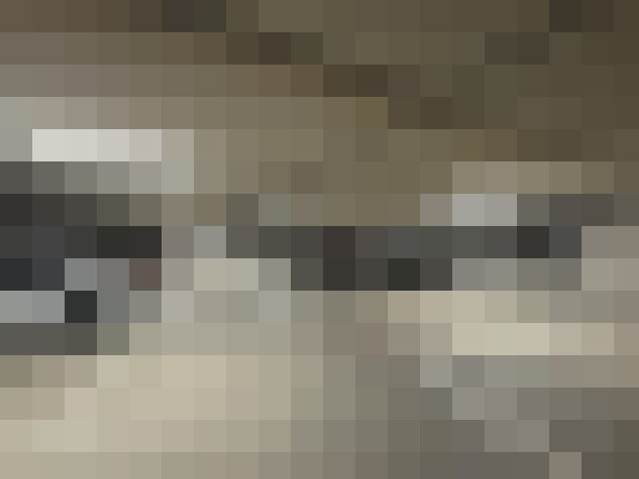  / #20