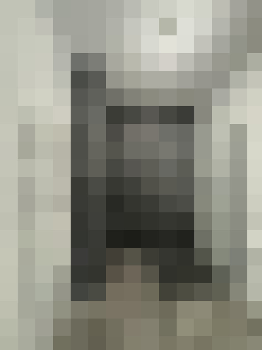  / #17