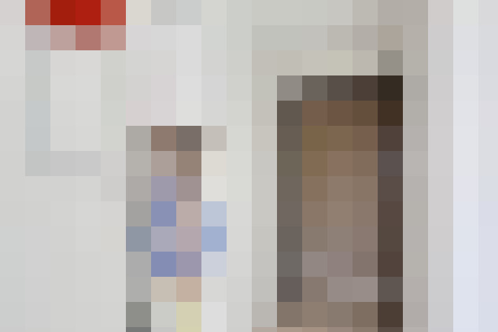  / #19