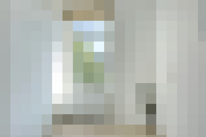  / #18