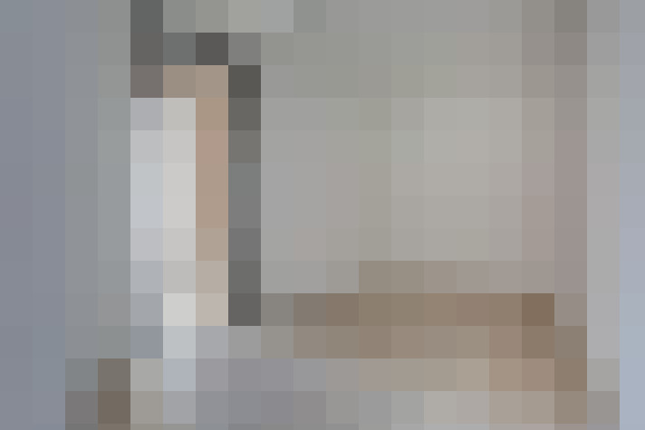  / #21