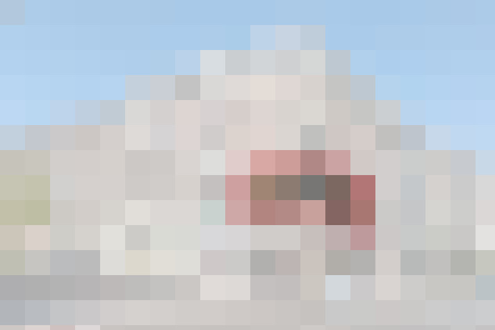 / #2