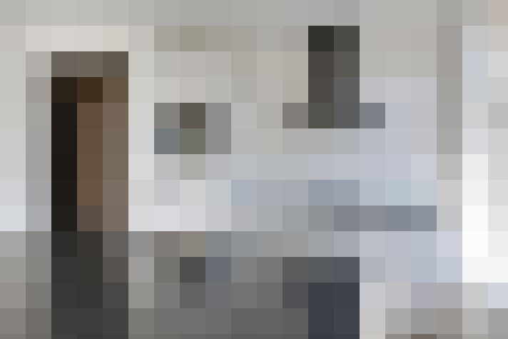  / #9