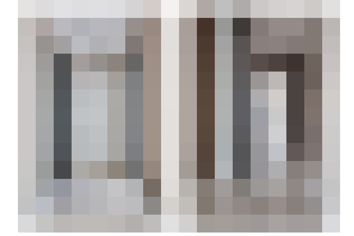  / #17
