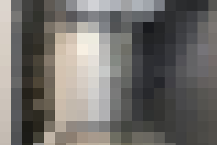  / #13