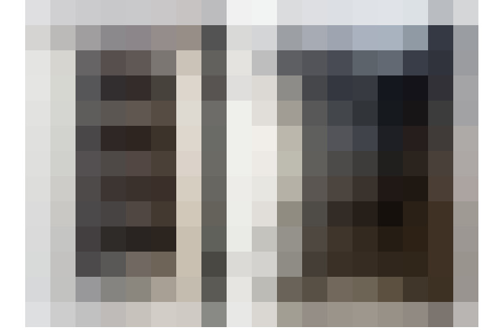  / #14
