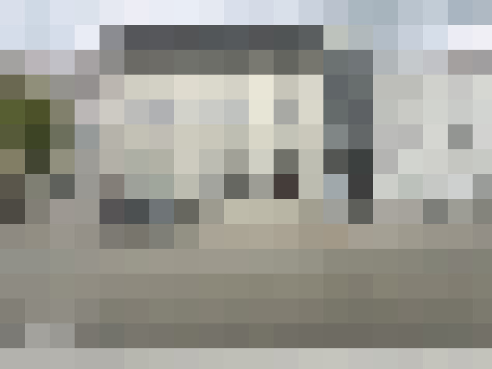  / #16