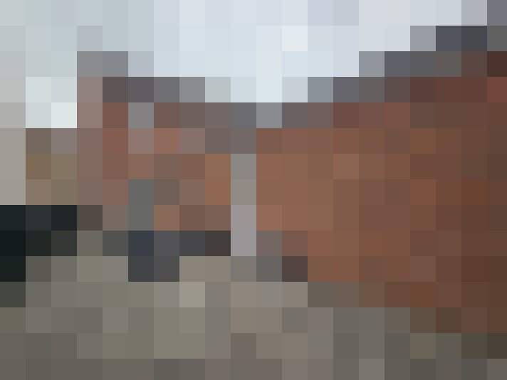  / #8