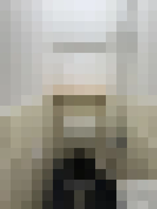  / #17
