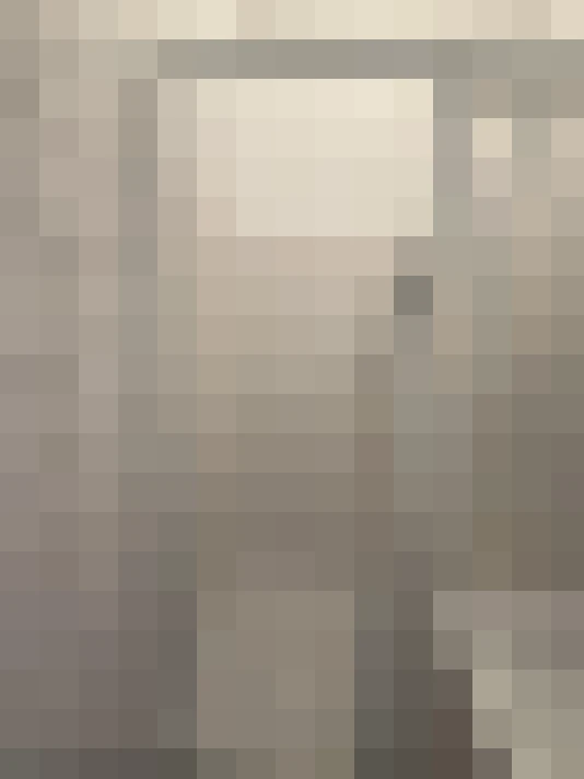  / #20