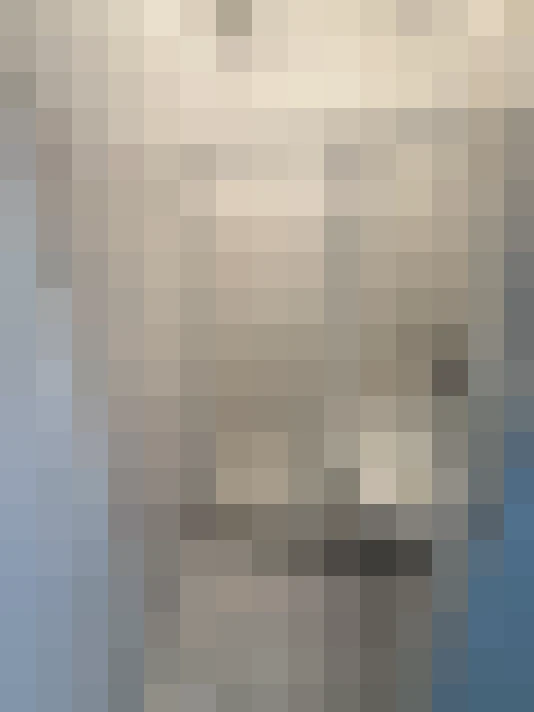  / #18