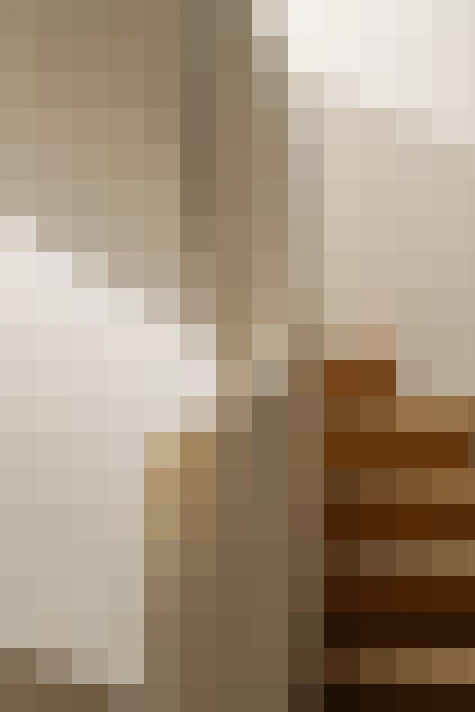  / #24