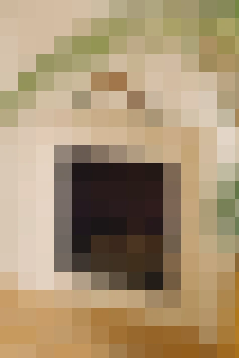  / #11
