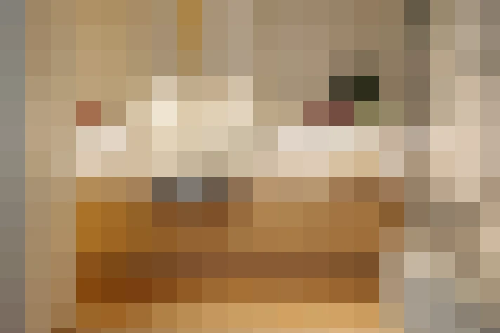  / #14