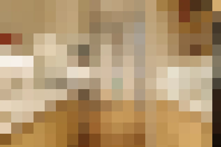  / #16
