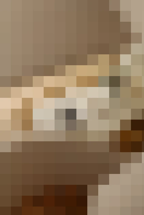  / #18