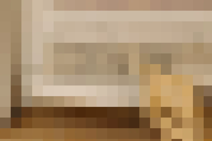  / #10