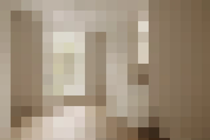  / #18
