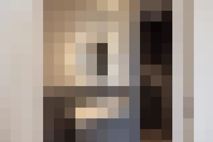  / #23
