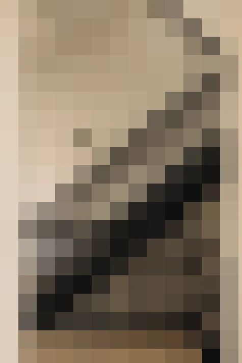  / #12