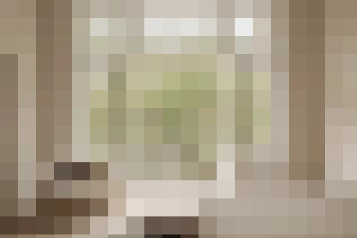  / #15