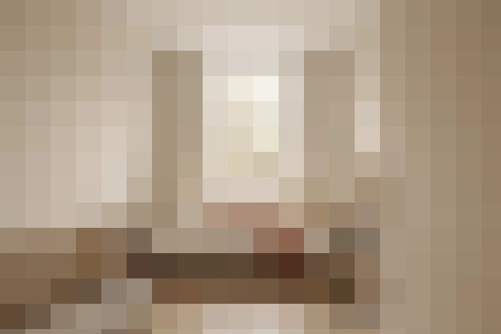  / #24