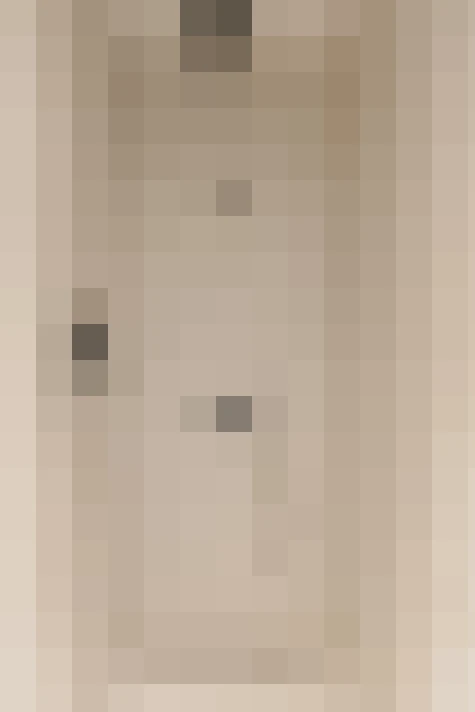  / #19