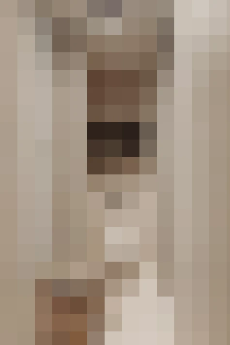  / #20