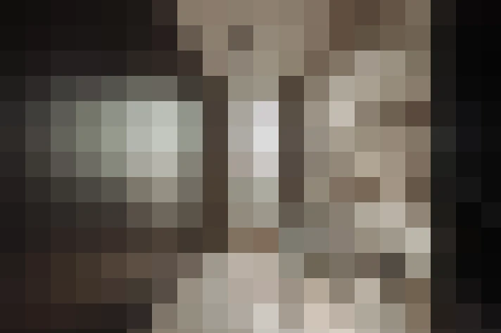  / #13