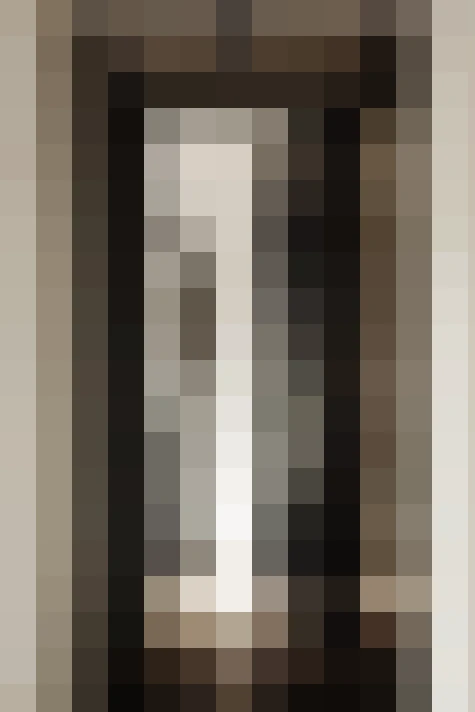  / #12