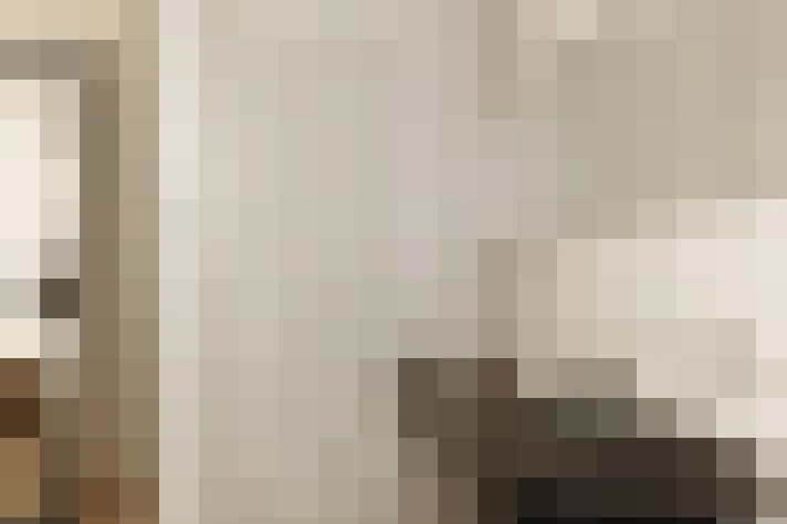  / #18