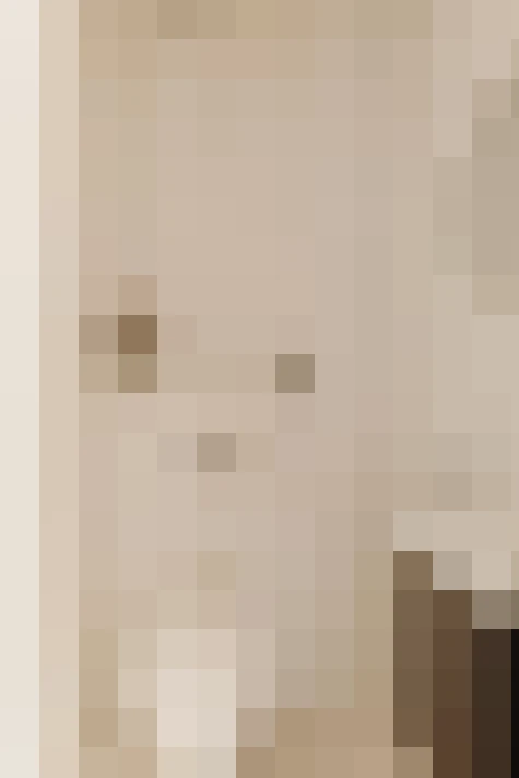  / #22