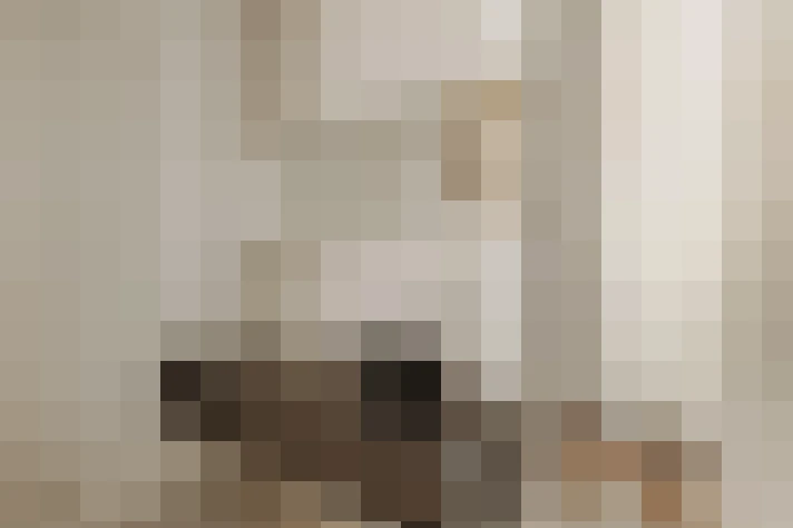  / #17