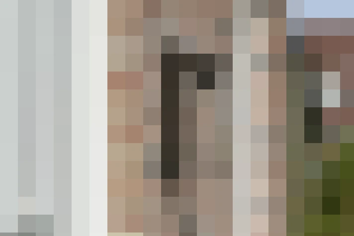  / #8