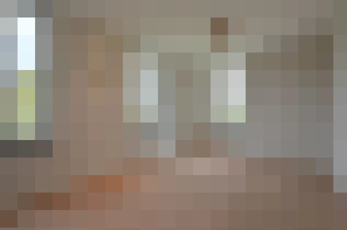  / #20