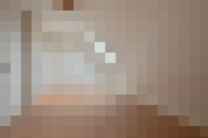  / #24