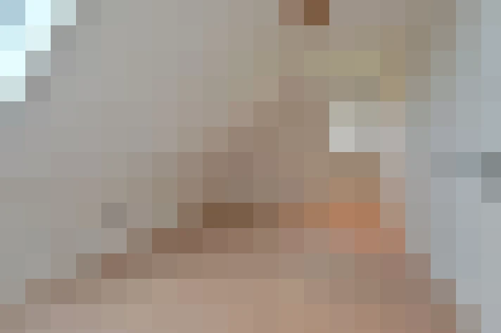  / #23