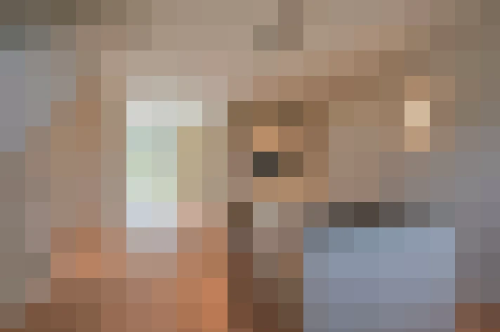  / #17