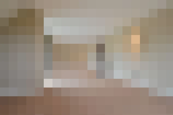  / #14