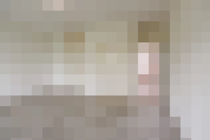  / #19