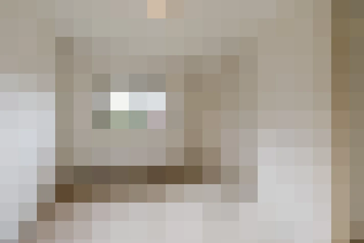 / #24