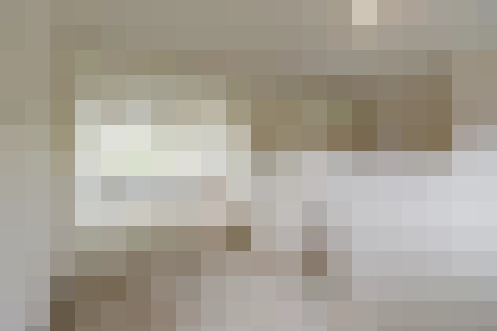  / #12