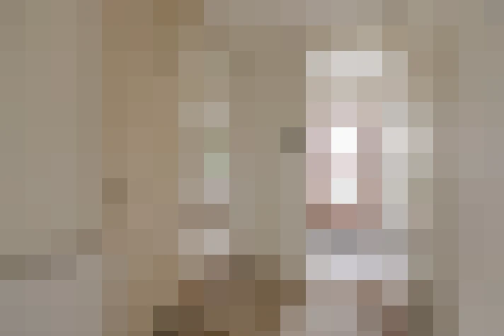  / #17