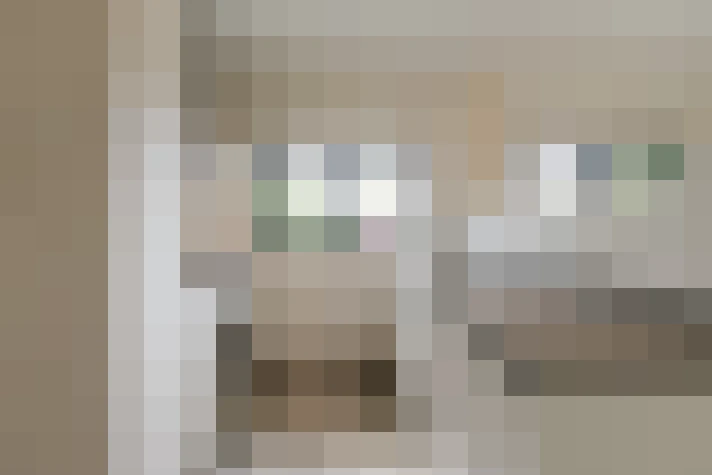  / #11