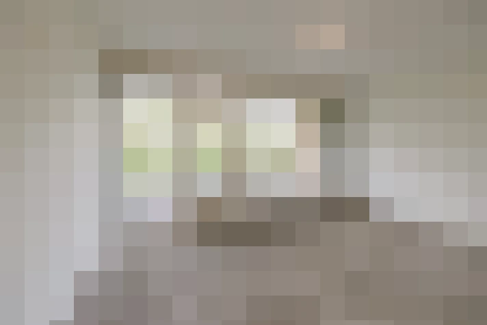  / #18