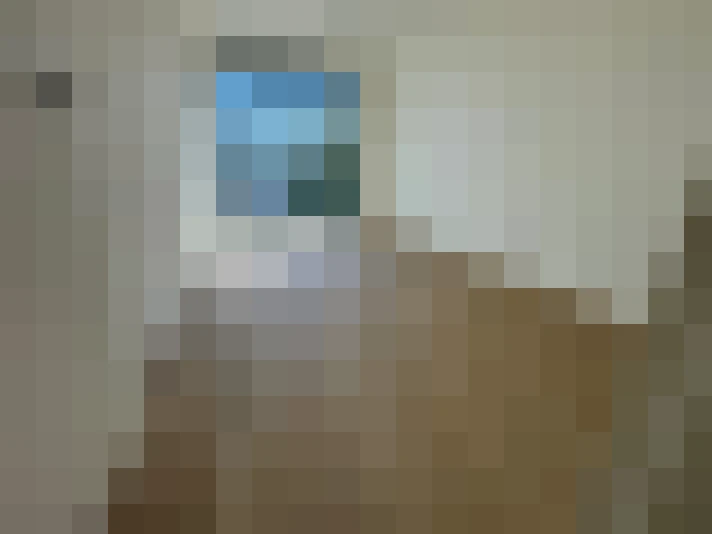  / #3