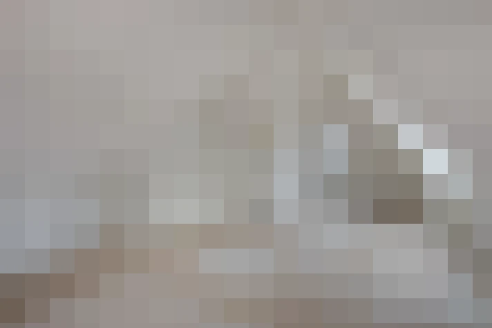 / #20